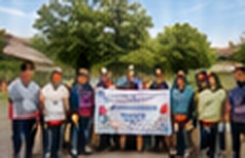 Christmas Celebration