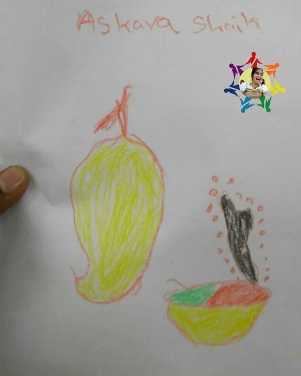 Diwali Celebration