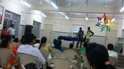 Diwali Celebration